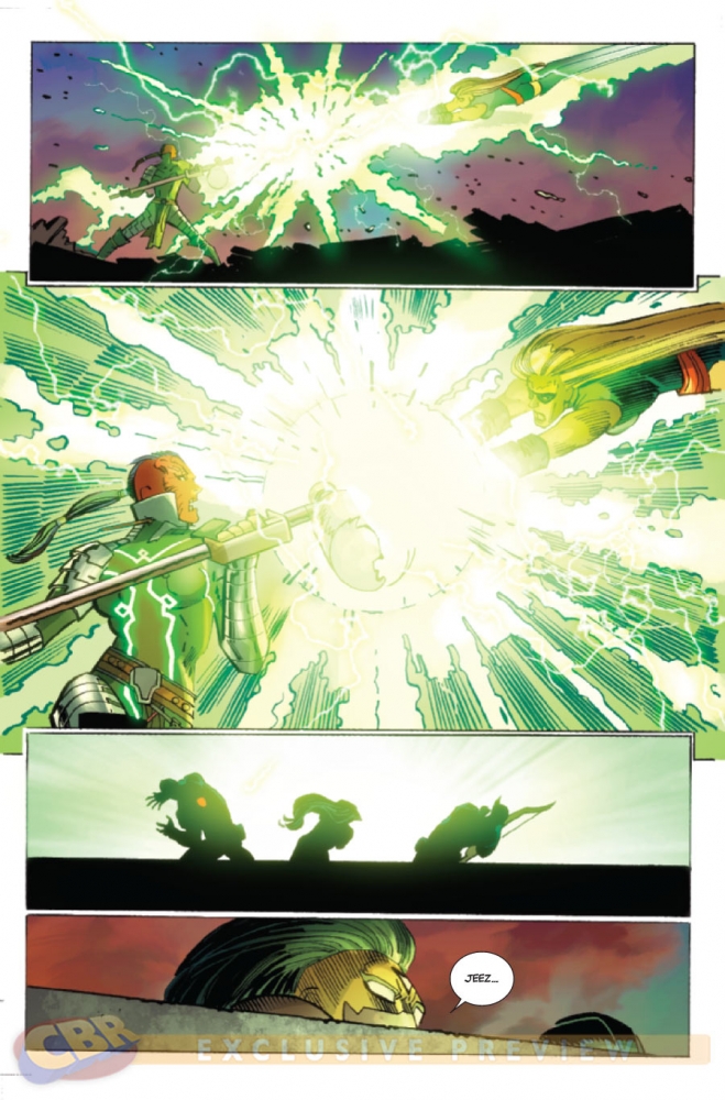 Avengers 17