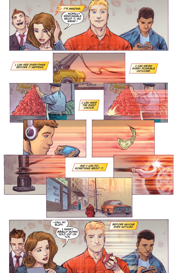 Flash 2