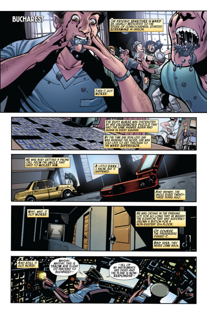 Defenders 1