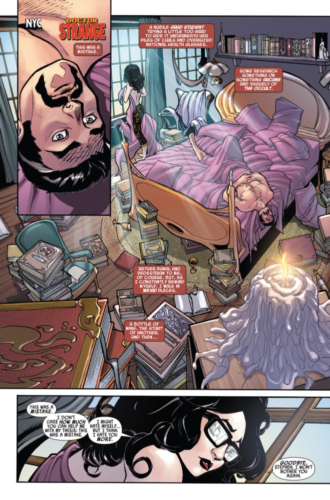 Defenders 1