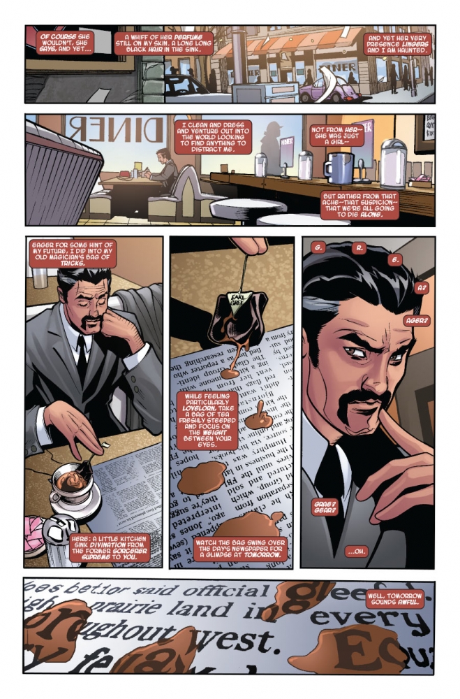 Defenders 1