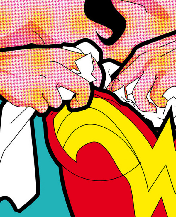 Guillemin