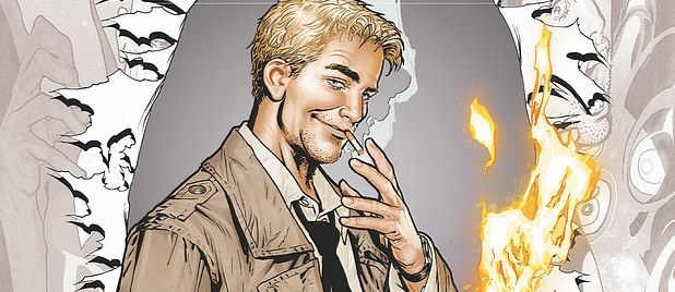 Justice League Dark-Comicsblog.fr