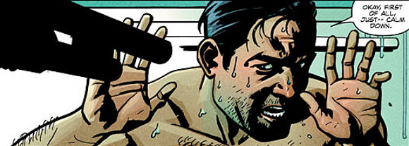 Thief ot Thieves #7-Comicsblog.fr