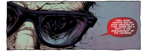 Darkness #108