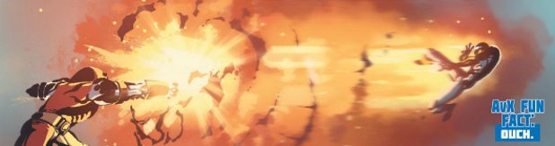 Colossus-Spidey-Comicsblog.fr