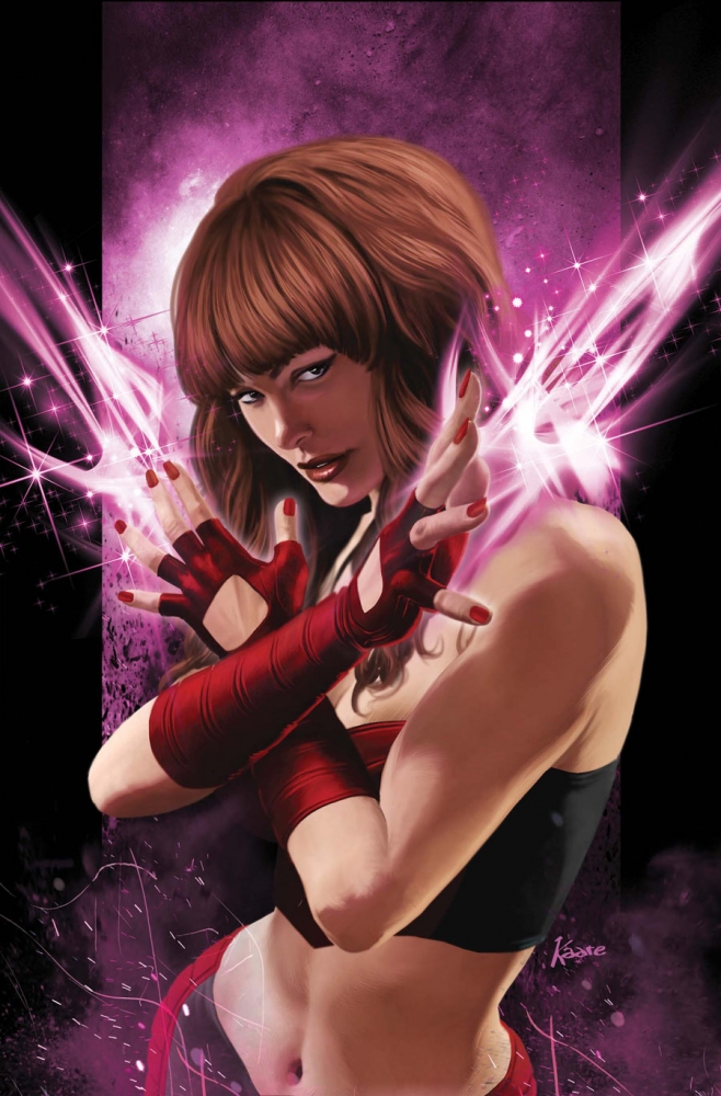 uxm7 cover