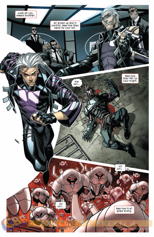 uxm7 1