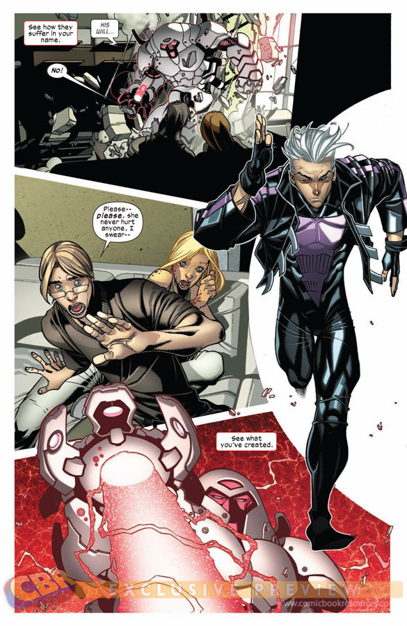 uxm7 2
