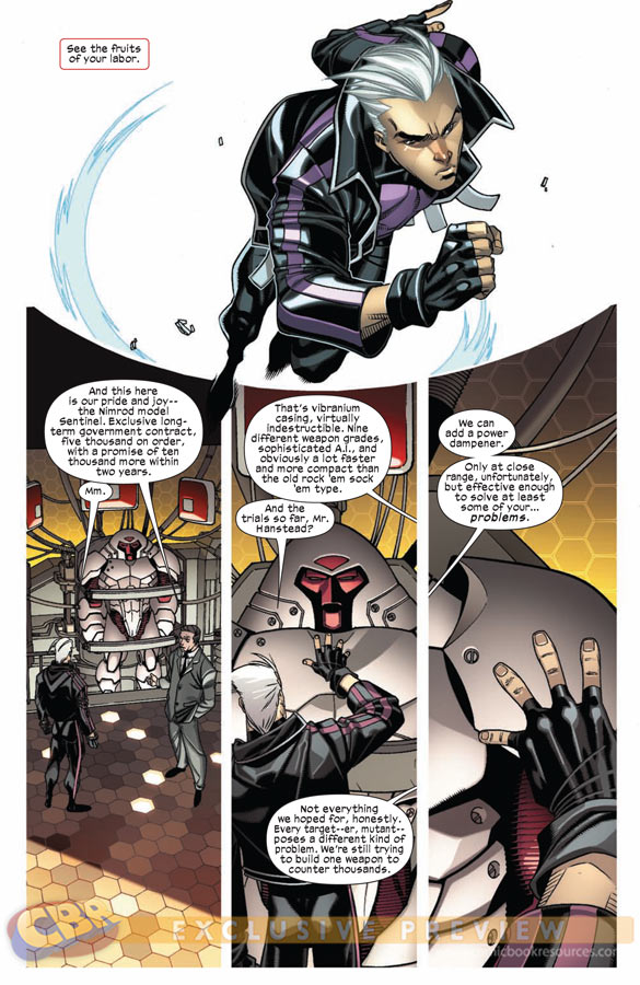 uxm7 3