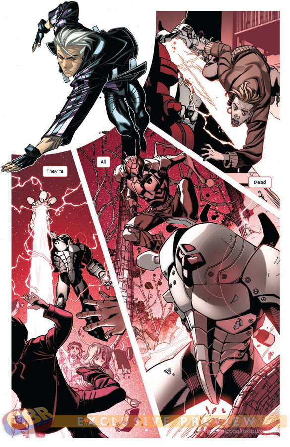 uxm7 5