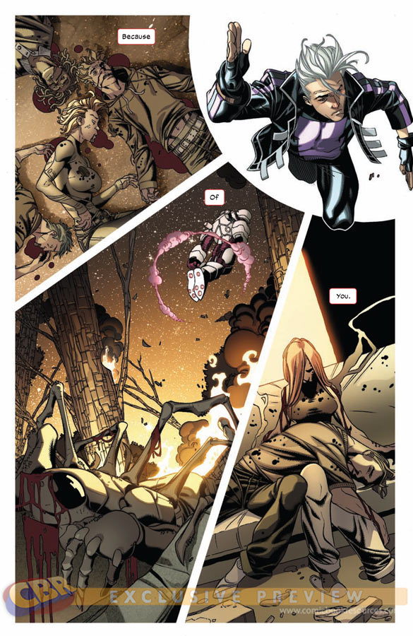 uxm7 6