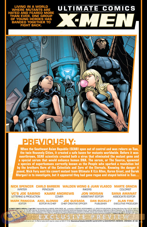 uxm8 resume