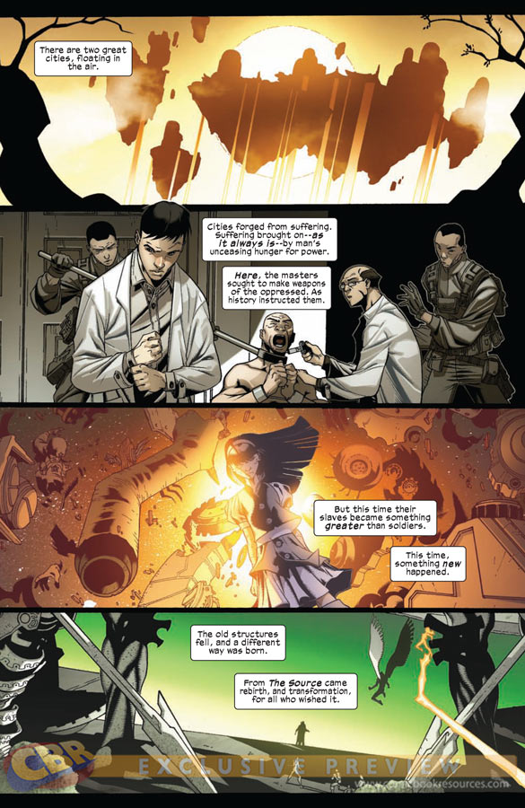 uxm8 1