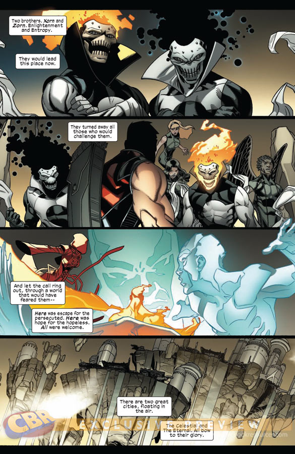 uxm8 2