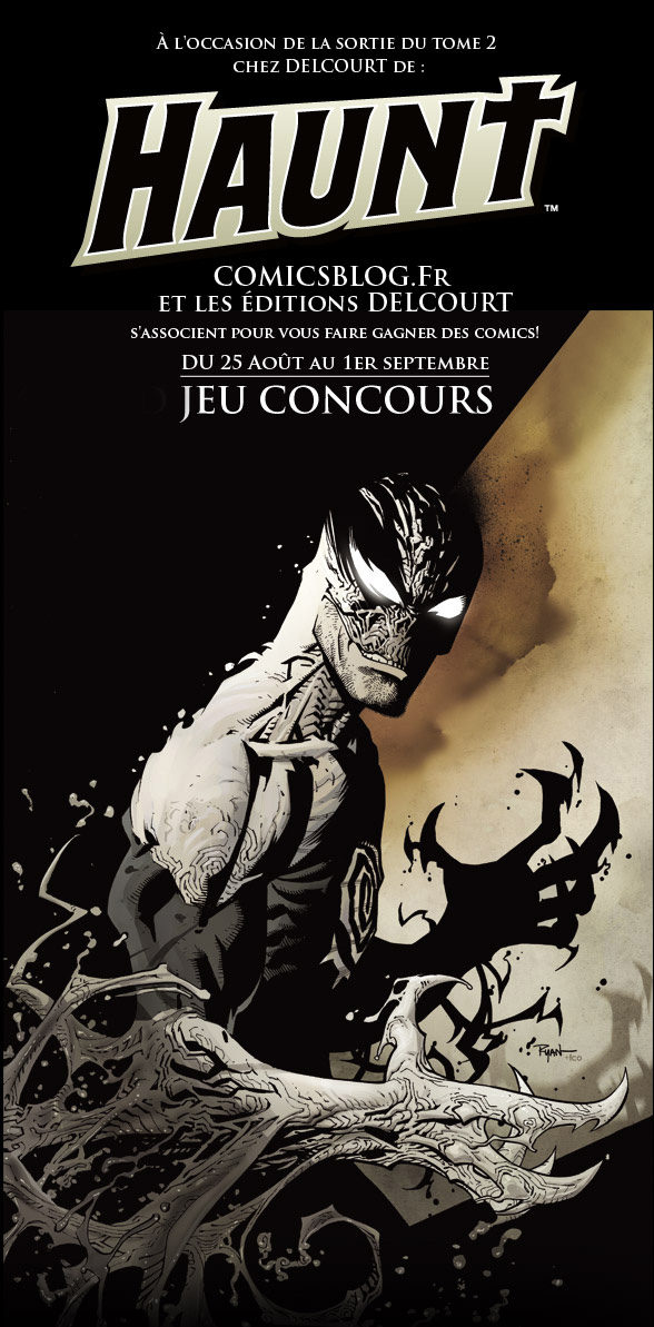 concours-haunt