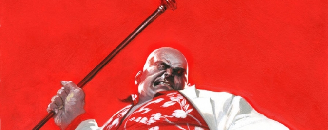 Illustration de l'article