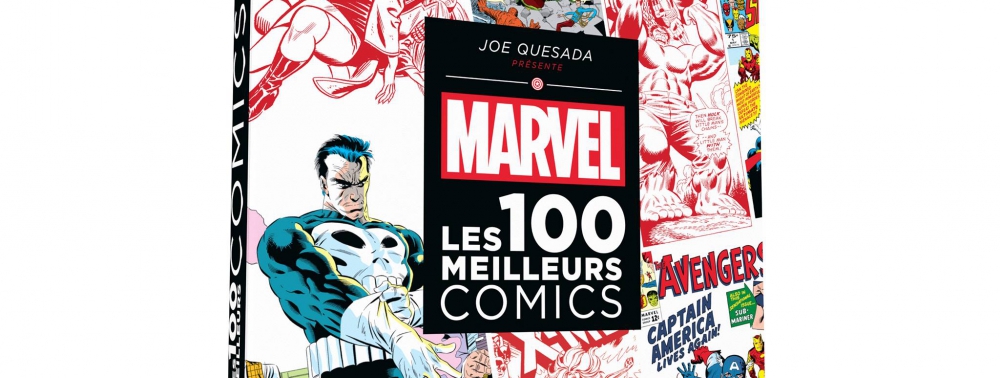 Illustration de l'article