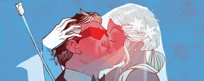 Illustration de l'article
