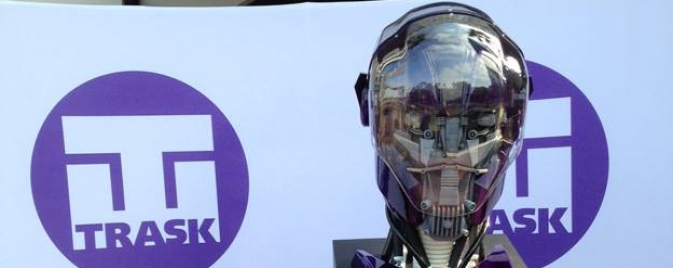 SDCC 2013 : Un premier aperçu des Sentinelles de X-Men : Days of Future Past