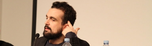 Illustration de l'article