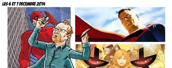 Illustration de l'article