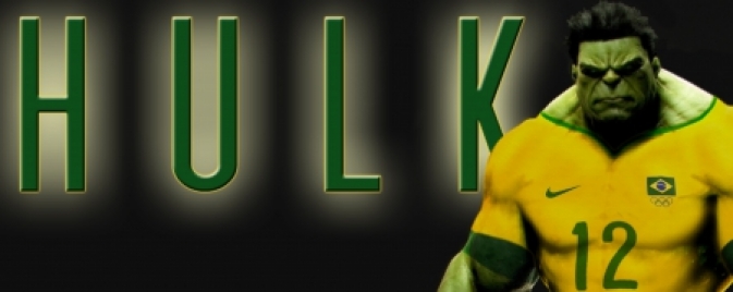 Hulk est-il meilleur que Cristiano Ronaldo et Zlatan ? 