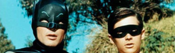 Batbadbear Batbadbear