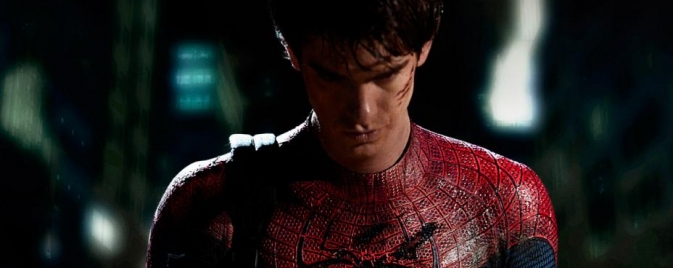 La suite de The Amazing Spider-Man change de scénaristes