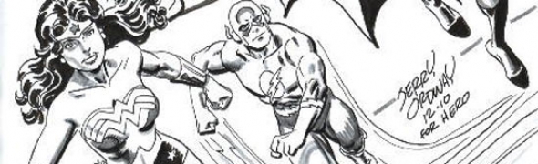 Illustration de l'article