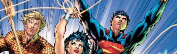 Plus d'informations sur le reboot de DC