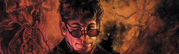 Illustration de l'article