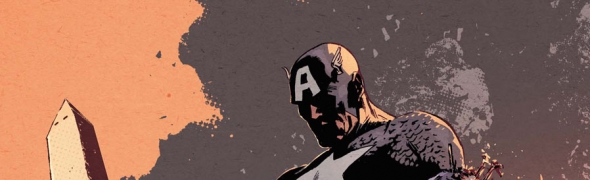 Marvel en dit plus sur Shattered Heroes