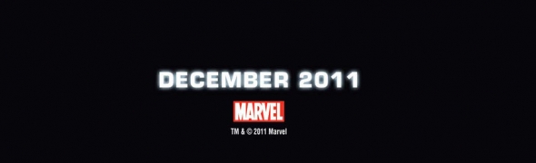 Marvel tease un headshot sur les Vengeurs