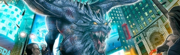 Quelques pages pour X-23, Ultimate Spider-Man, Amazing Spider-Man et Hulk