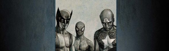Illustration de l'article