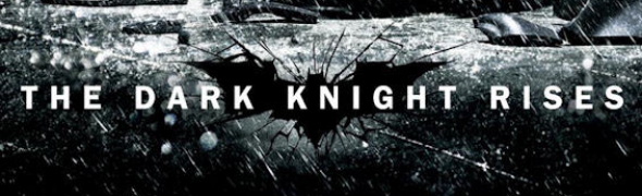 Un jeu Dark Knight Rises en préparation ?