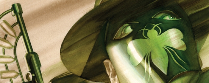 Illustration de l'article