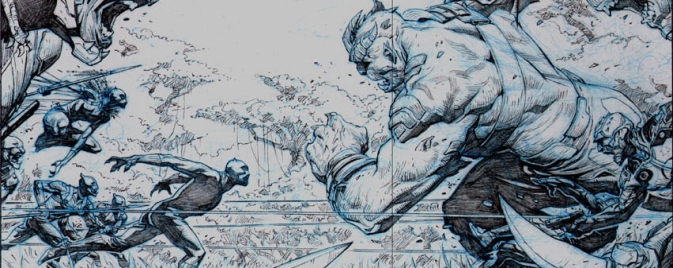 Illustration de l'article