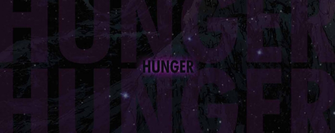 Age Of Ultron #10 dévoile ce qu'est Hunger 