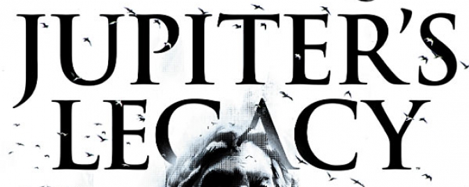 Illustration de l'article