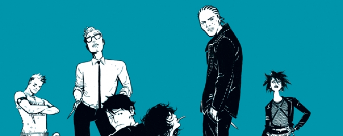 Illustration de l'article