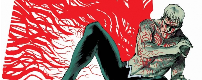 Illustration de l'article