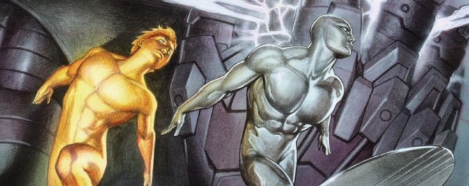 SDCC 2013 : Marvel annonce un Cataclysme pour l'univers Ultimate