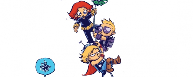 Illustration de l'article