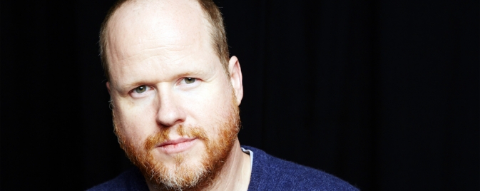 Joss Whedon évoque un autre personnage féminin fort pour Avengers: Age Of Ultron