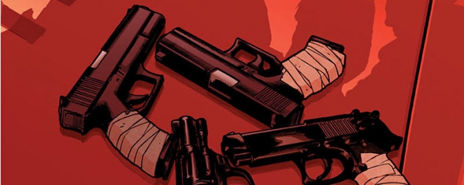 Illustration de l'article