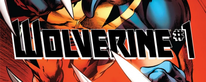 Paul Cornell et Alan Davis relancent Wolverine