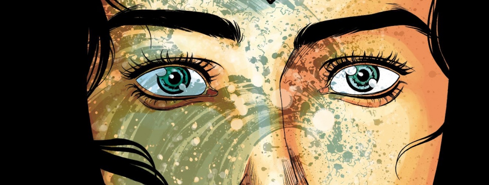 Illustration de l'article