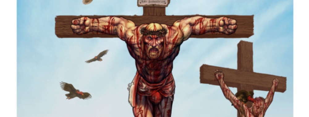 Illustration de l'article